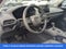 2024 Honda HR-V EX-L w/o BSI