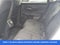 2024 Honda HR-V EX-L w/o BSI