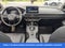 2024 Honda HR-V EX-L w/o BSI