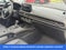 2024 Honda HR-V EX-L w/o BSI