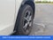 2024 Honda HR-V EX-L w/o BSI