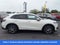 2024 Honda HR-V EX-L w/o BSI