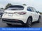 2024 Honda HR-V EX-L w/o BSI
