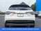 2024 Honda HR-V EX-L w/o BSI