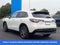 2024 Honda HR-V EX-L w/o BSI