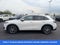 2024 Honda HR-V EX-L w/o BSI
