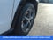 2025 Honda HR-V EX-L AWD