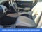 2025 Honda HR-V EX-L AWD