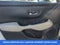 2025 Honda HR-V EX-L AWD