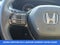 2025 Honda HR-V EX-L AWD