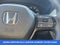 2025 Honda HR-V EX-L AWD