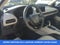 2025 Honda HR-V EX-L AWD