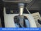 2025 Honda HR-V EX-L AWD
