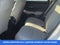 2025 Honda HR-V EX-L AWD