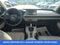 2025 Honda HR-V EX-L AWD