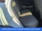 2025 Honda HR-V EX-L AWD