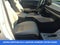2025 Honda HR-V EX-L AWD