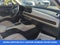 2025 Honda HR-V EX-L AWD