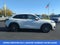 2025 Honda HR-V EX-L AWD
