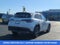2025 Honda HR-V EX-L AWD