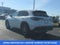 2025 Honda HR-V EX-L AWD