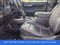 2022 Chevrolet Silverado 1500 LTZ 4WD
