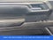 2022 Chevrolet Silverado 1500 LTZ 4WD