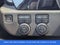 2022 Chevrolet Silverado 1500 LTZ 4WD