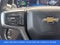 2022 Chevrolet Silverado 1500 LTZ 4WD