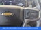 2022 Chevrolet Silverado 1500 LTZ 4WD