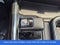2022 Chevrolet Silverado 1500 LTZ 4WD