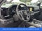 2022 Chevrolet Silverado 1500 LTZ 4WD