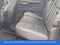 2022 Chevrolet Silverado 1500 LTZ 4WD