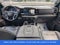 2022 Chevrolet Silverado 1500 LTZ 4WD