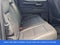 2022 Chevrolet Silverado 1500 LTZ 4WD