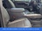 2022 Chevrolet Silverado 1500 LTZ 4WD