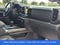 2022 Chevrolet Silverado 1500 LTZ 4WD