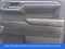 2022 Chevrolet Silverado 1500 LTZ 4WD