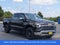 2022 Chevrolet Silverado 1500 LTZ 4WD