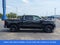 2022 Chevrolet Silverado 1500 LTZ 4WD