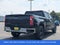 2022 Chevrolet Silverado 1500 LTZ 4WD
