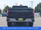 2022 Chevrolet Silverado 1500 LTZ 4WD