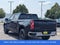 2022 Chevrolet Silverado 1500 LTZ 4WD