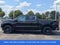 2022 Chevrolet Silverado 1500 LTZ 4WD