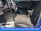 2018 Kia Rio S
