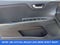 2018 Kia Rio S