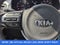 2018 Kia Rio S