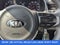 2018 Kia Rio S