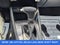2018 Kia Rio S