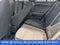 2018 Kia Rio S